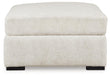 Chessington Living Room Set - US Furniture & Mattress (Waterbury,CT)*