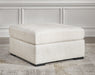 Chessington Living Room Set - US Furniture & Mattress (Waterbury,CT)*