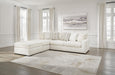Chessington Living Room Set - US Furniture & Mattress (Waterbury,CT)*