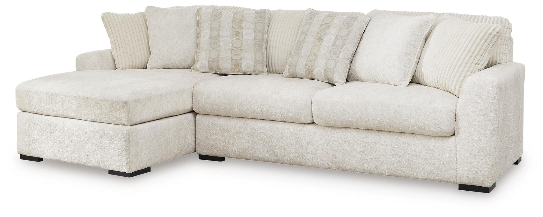 Chessington Living Room Set - US Furniture & Mattress (Waterbury,CT)*