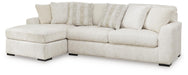Chessington Living Room Set - US Furniture & Mattress (Waterbury,CT)*