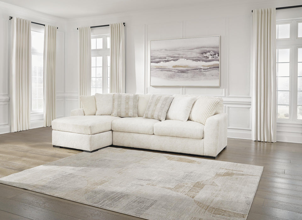 Chessington Living Room Set - US Furniture & Mattress (Waterbury,CT)*