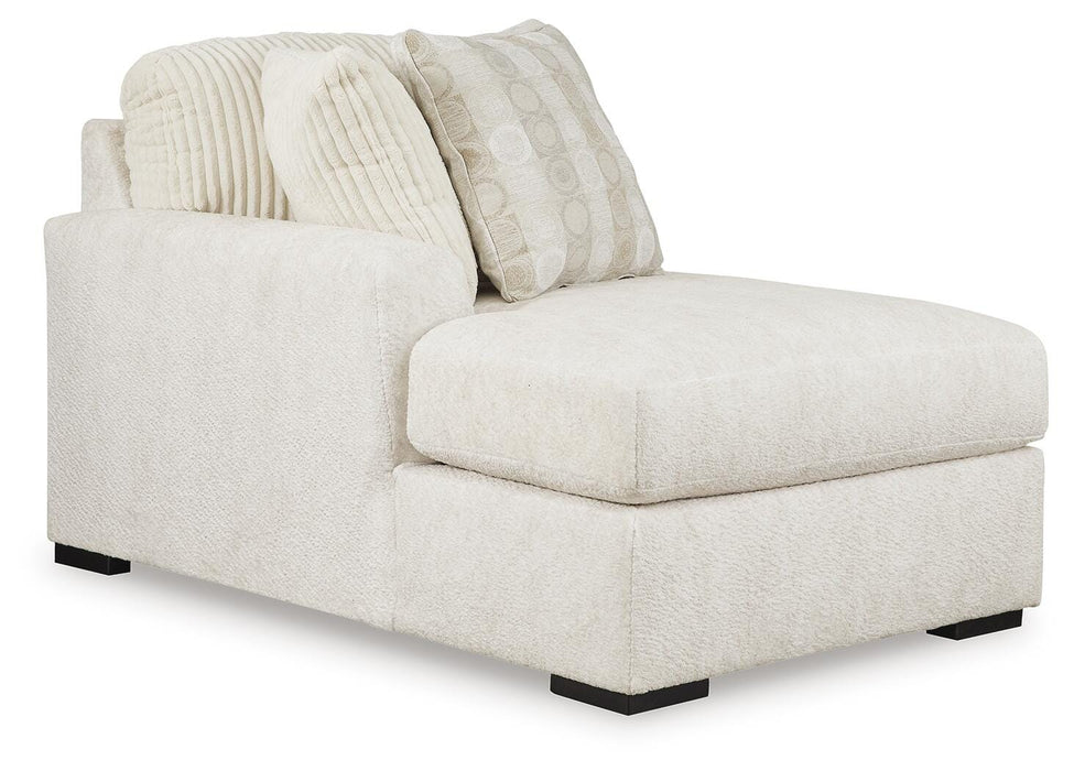 Chessington Living Room Set - US Furniture & Mattress (Waterbury,CT)*