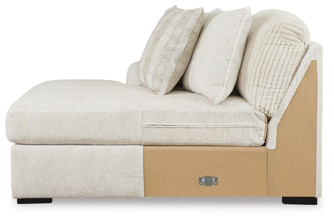 Chessington Living Room Set - US Furniture & Mattress (Waterbury,CT)*
