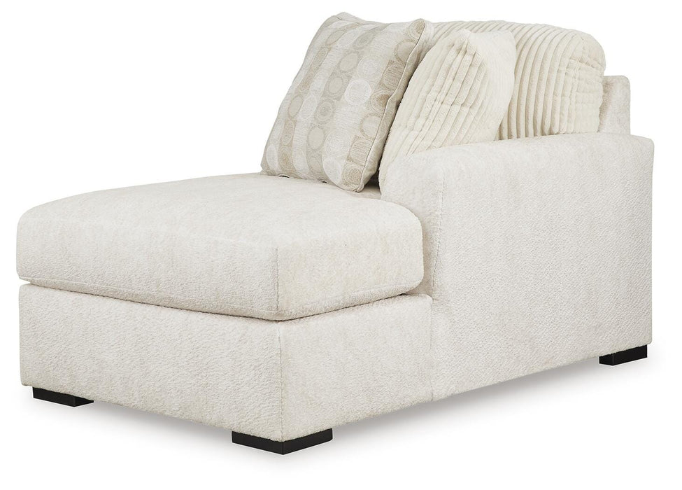 Chessington Living Room Set - US Furniture & Mattress (Waterbury,CT)*