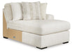 Chessington Living Room Set - US Furniture & Mattress (Waterbury,CT)*