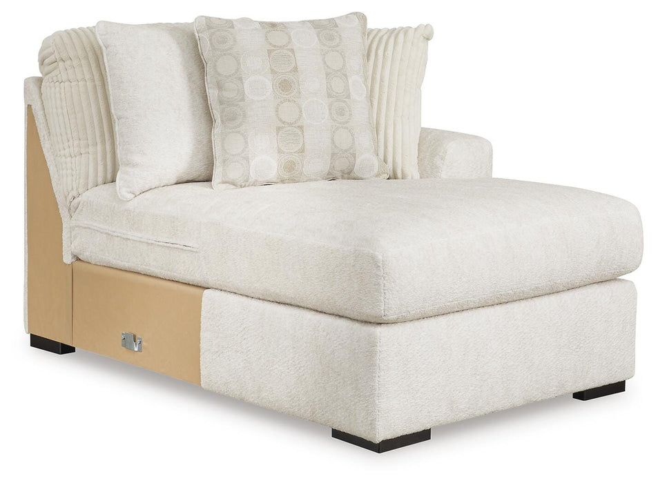 Chessington Living Room Set - US Furniture & Mattress (Waterbury,CT)*