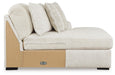 Chessington Sectional with Double Chaise - US Furniture & Mattress (Waterbury,CT)*