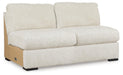 Chessington Sectional with Double Chaise - US Furniture & Mattress (Waterbury,CT)*
