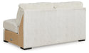 Chessington Sectional with Double Chaise - US Furniture & Mattress (Waterbury,CT)*