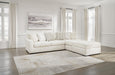 Chessington Living Room Set - US Furniture & Mattress (Waterbury,CT)*