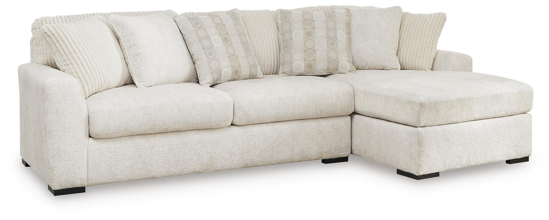 Chessington Living Room Set - US Furniture & Mattress (Waterbury,CT)*