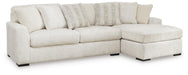 Chessington Living Room Set - US Furniture & Mattress (Waterbury,CT)*