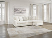 Chessington Living Room Set - US Furniture & Mattress (Waterbury,CT)*