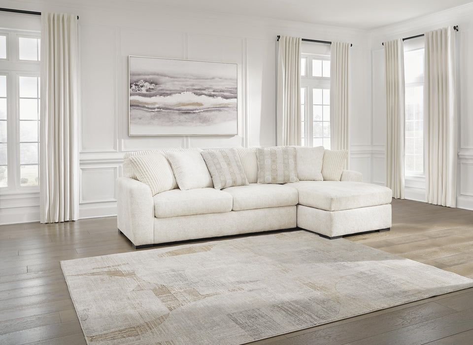 Chessington Living Room Set - US Furniture & Mattress (Waterbury,CT)*