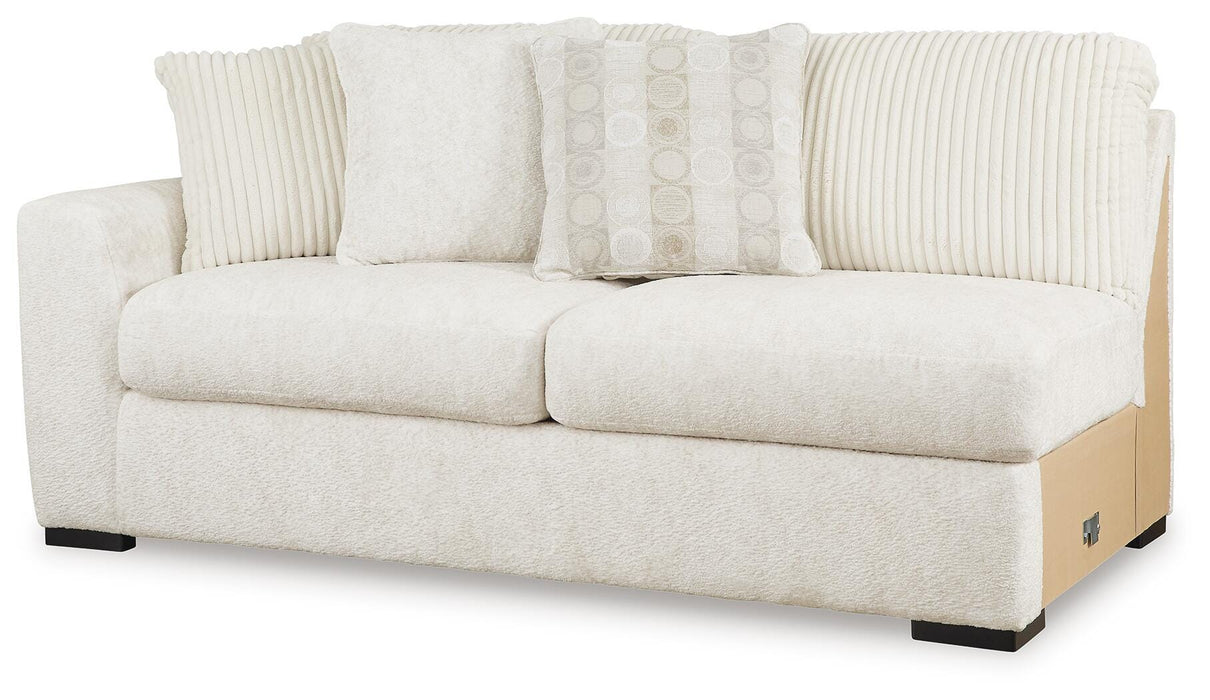 Chessington Living Room Set - US Furniture & Mattress (Waterbury,CT)*