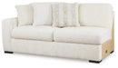 Chessington Living Room Set - US Furniture & Mattress (Waterbury,CT)*