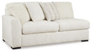Chessington Living Room Set - US Furniture & Mattress (Waterbury,CT)*