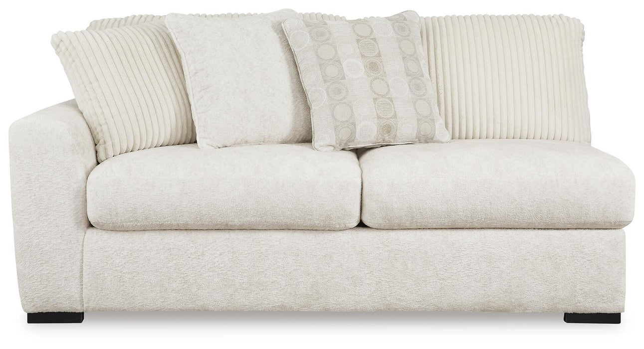 Chessington Living Room Set - US Furniture & Mattress (Waterbury,CT)*
