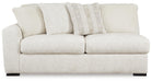 Chessington Living Room Set - US Furniture & Mattress (Waterbury,CT)*