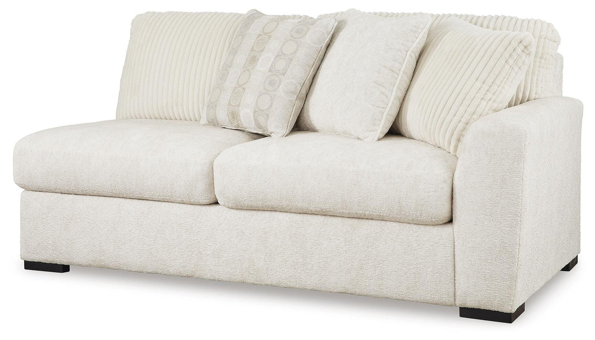 Chessington Living Room Set - US Furniture & Mattress (Waterbury,CT)*