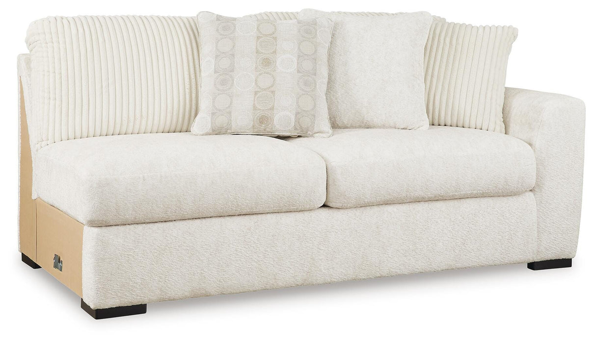 Chessington Living Room Set - US Furniture & Mattress (Waterbury,CT)*
