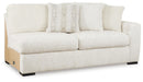Chessington Living Room Set - US Furniture & Mattress (Waterbury,CT)*