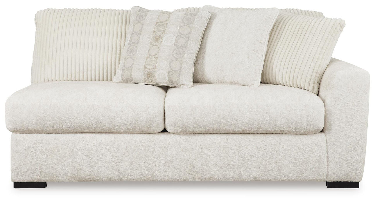 Chessington Living Room Set - US Furniture & Mattress (Waterbury,CT)*
