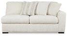 Chessington Living Room Set - US Furniture & Mattress (Waterbury,CT)*