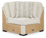 Chessington Sectional - US Furniture & Mattress (Waterbury,CT)*