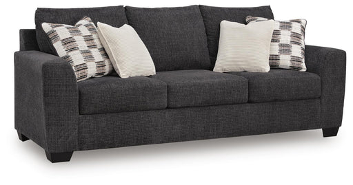 Loreo Sofa Sleeper - US Furniture & Mattress (Waterbury,CT)*