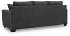 Loreo Sofa Sleeper - US Furniture & Mattress (Waterbury,CT)*