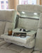 WhipLash Living Room Set - US Furniture & Mattress (Waterbury,CT)*