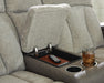 WhipLash Living Room Set - US Furniture & Mattress (Waterbury,CT)*