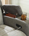 WhipLash Living Room Set - US Furniture & Mattress (Waterbury,CT)*