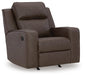 Lavenhorne Living Room Set - US Furniture & Mattress (Waterbury,CT)*