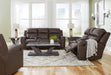 Lavenhorne Living Room Set - US Furniture & Mattress (Waterbury,CT)*