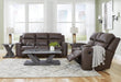 Lavenhorne Living Room Set - US Furniture & Mattress (Waterbury,CT)*