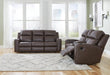 Lavenhorne Living Room Set - US Furniture & Mattress (Waterbury,CT)*