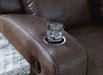 Lavenhorne Living Room Set - US Furniture & Mattress (Waterbury,CT)*