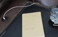 Lavenhorne Living Room Set - US Furniture & Mattress (Waterbury,CT)*
