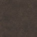Lavenhorne Living Room Set - US Furniture & Mattress (Waterbury,CT)*