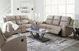 Lavenhorne Living Room Set - US Furniture & Mattress (Waterbury,CT)*