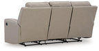 Lavenhorne Living Room Set - US Furniture & Mattress (Waterbury,CT)*