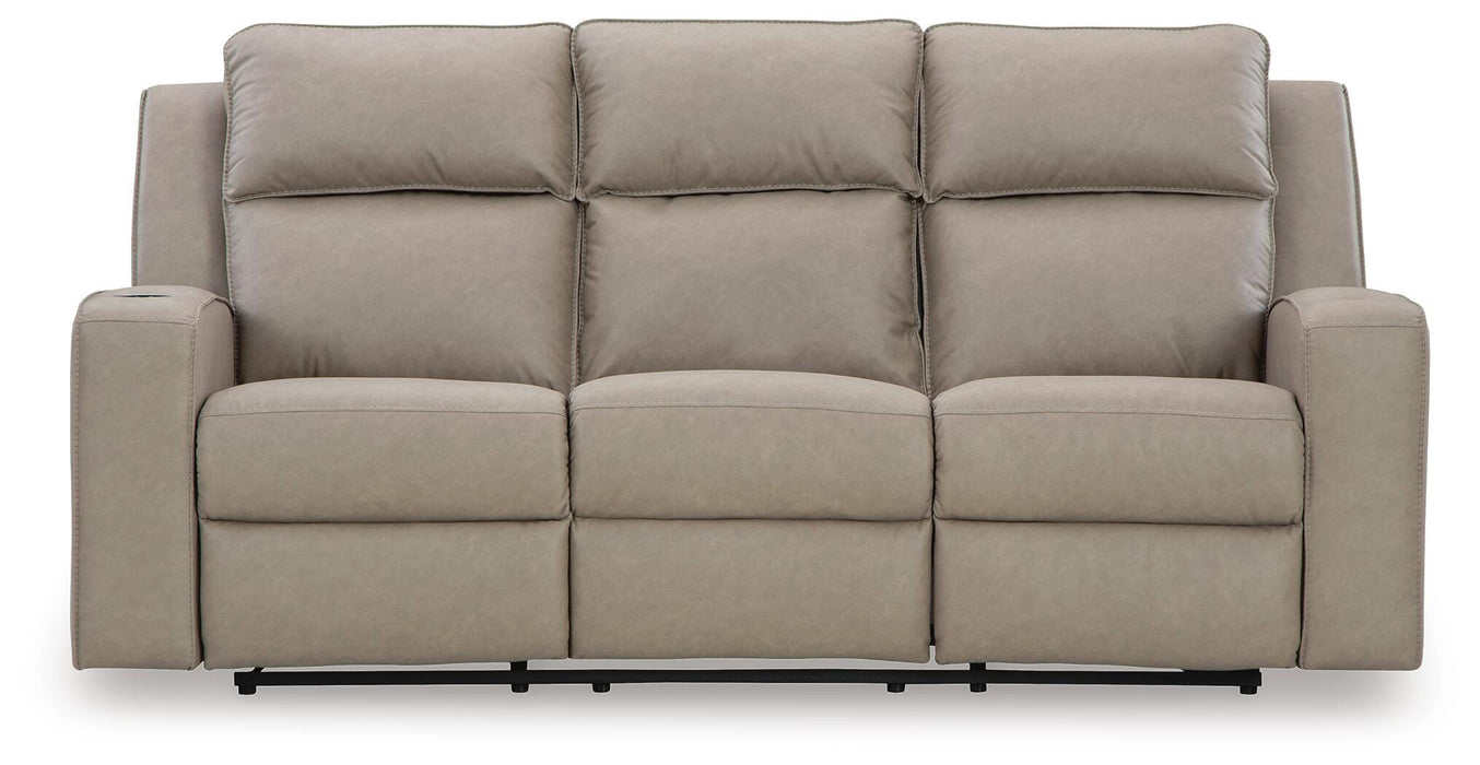 Lavenhorne Living Room Set - US Furniture & Mattress (Waterbury,CT)*