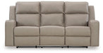 Lavenhorne Living Room Set - US Furniture & Mattress (Waterbury,CT)*