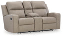 Lavenhorne Living Room Set - US Furniture & Mattress (Waterbury,CT)*