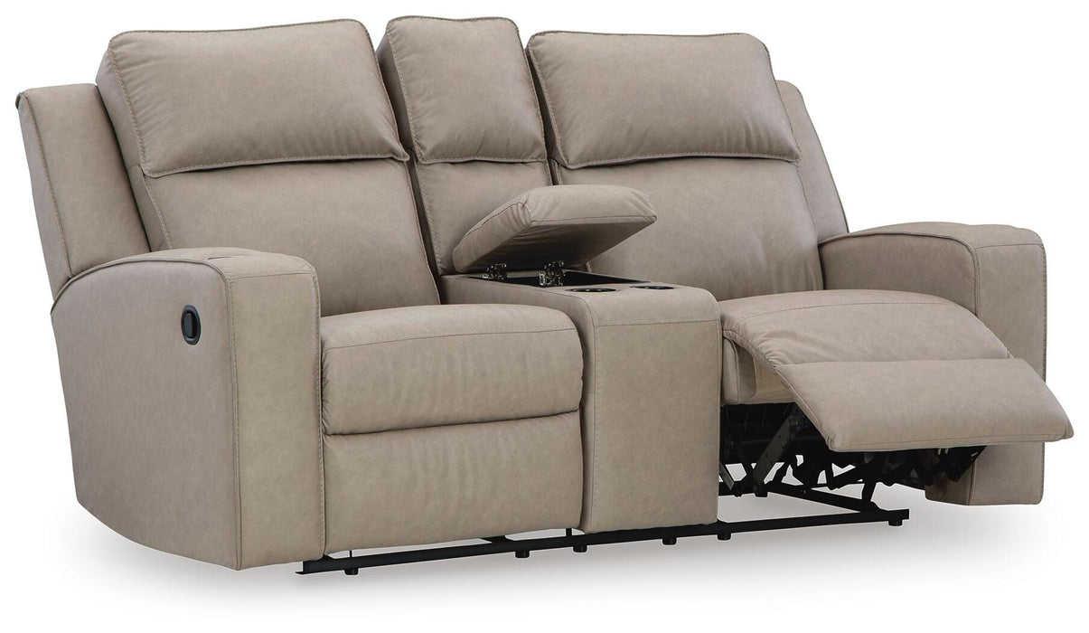 Lavenhorne Living Room Set - US Furniture & Mattress (Waterbury,CT)*