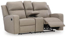 Lavenhorne Living Room Set - US Furniture & Mattress (Waterbury,CT)*