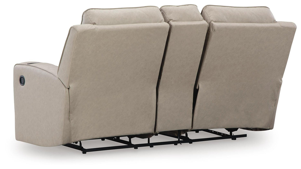 Lavenhorne Living Room Set - US Furniture & Mattress (Waterbury,CT)*